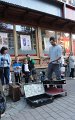 DSC03552 00